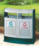 GPX-139  分類環保垃圾桶