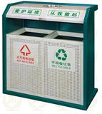 GPX-128A  分類環保垃圾桶
