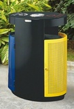 GPX-136分類環保垃圾桶