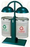 GPX-152  分類環保垃圾桶